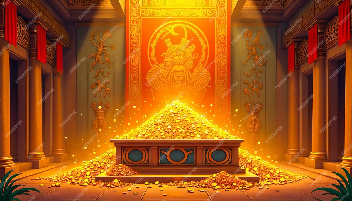 mostbet Welcome Bonus